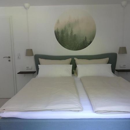 Harzapart Appartement 1 Pferdchen Walkenried Zewnętrze zdjęcie
